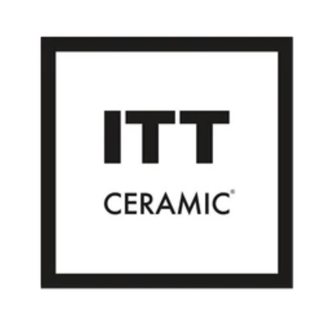 pt-client-img