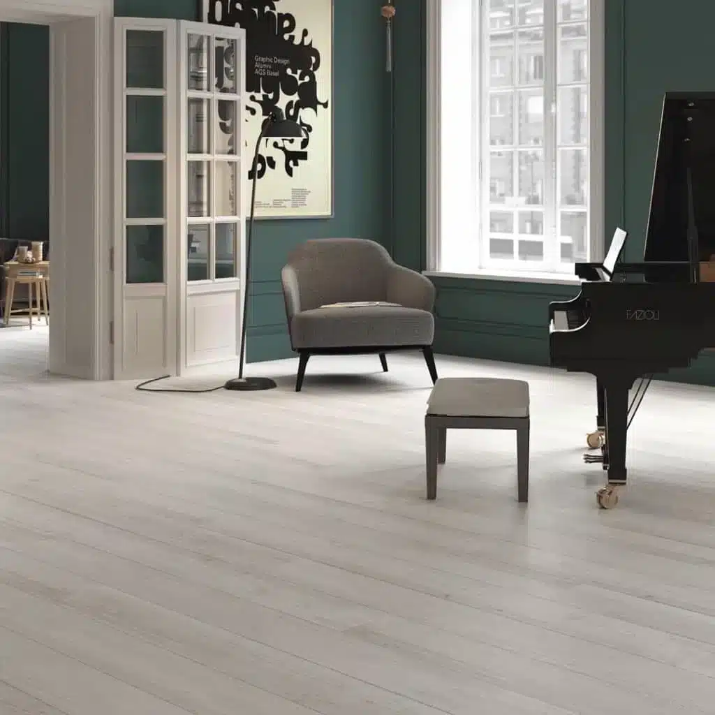 Scherm_afbeelding-2024-03-17-om-14.16.06