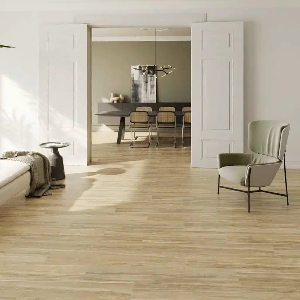 Scherm_afbeelding-2024-03-17-om-14.17.47