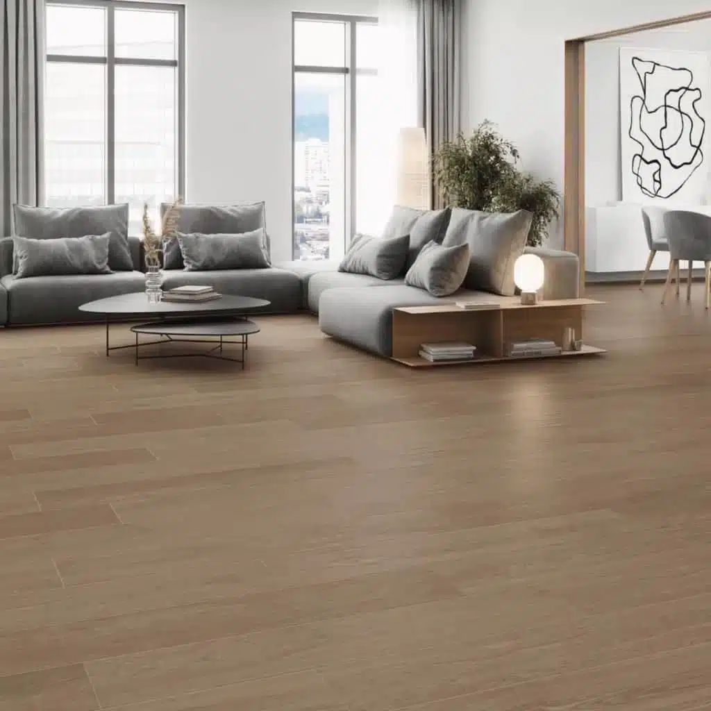 Scherm_afbeelding-2024-03-17-om-14.18.21