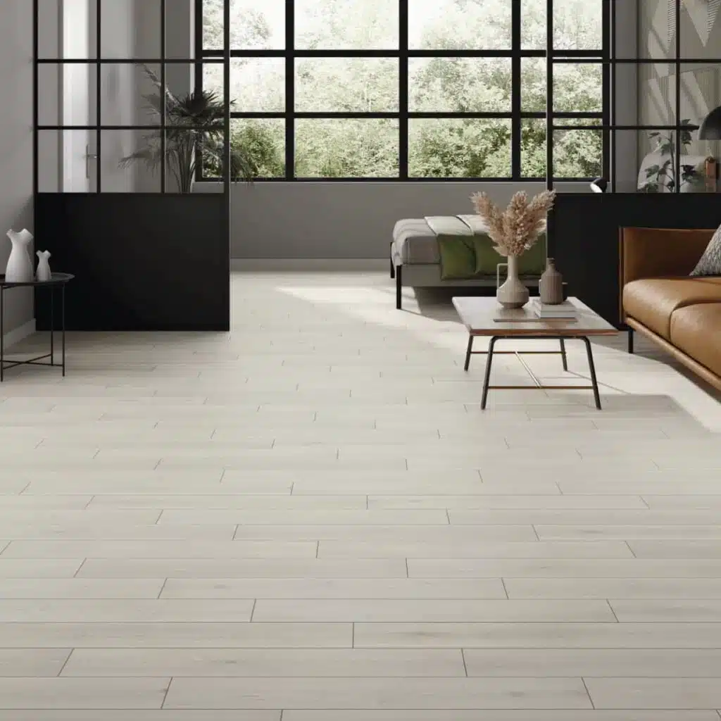 Scherm_afbeelding-2024-03-17-om-14.20.15