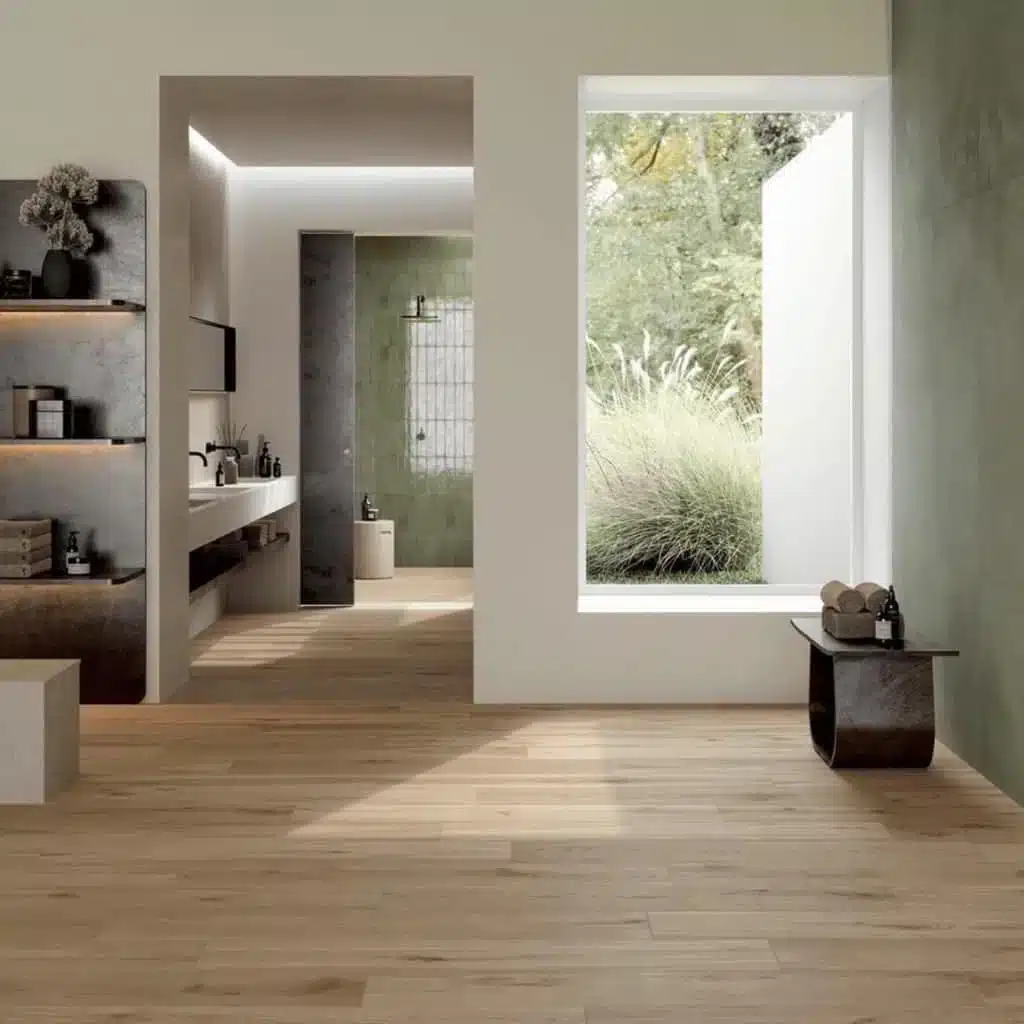 Scherm_afbeelding-2024-03-17-om-14.22.48