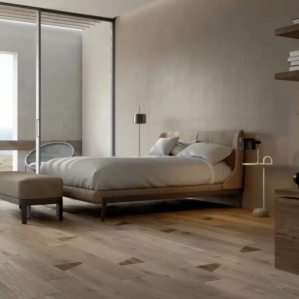 Scherm_afbeelding-2024-03-17-om-14.23.01