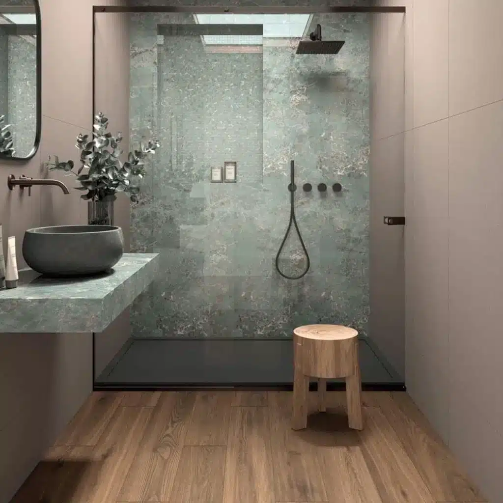 Scherm_afbeelding-2024-03-17-om-14.24.03