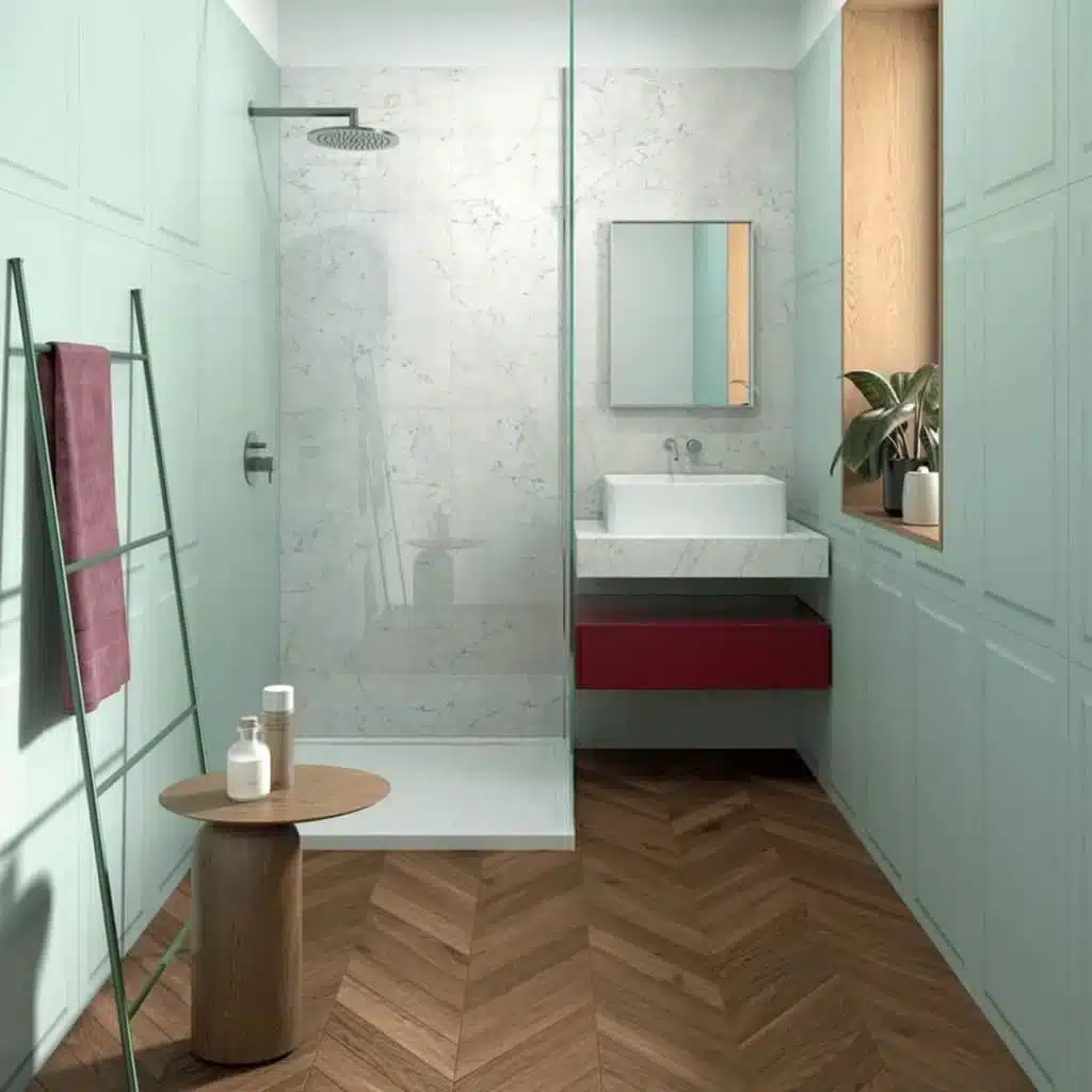 Scherm_afbeelding-2024-03-17-om-14.24.22