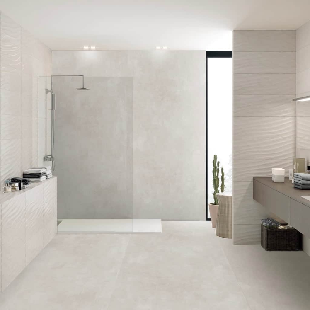 CRESTONE-25x75-Amb-01-kopie.jpg
