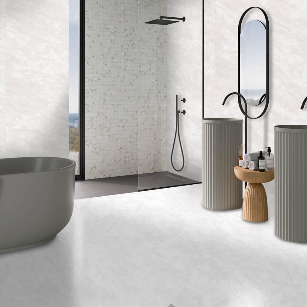 FAYARA-WHITE-60X120-SATINADO-RGB-AMB-01.jpg