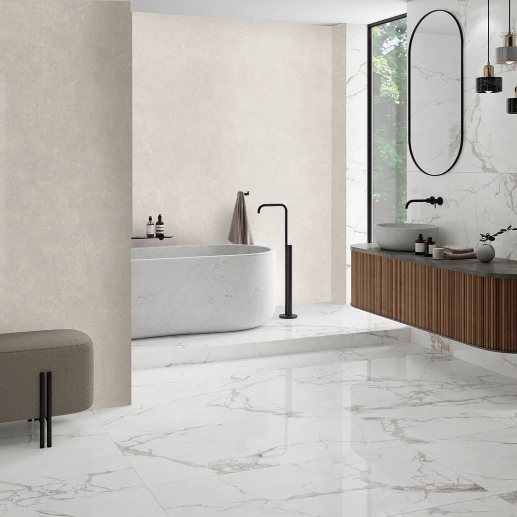FAYARA-WHITE-PULIDO-60X120-RGB-AMB-01.jpg