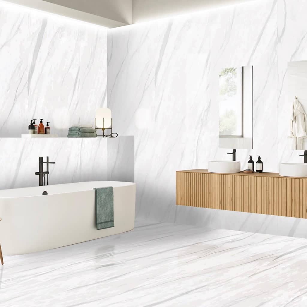 SANNINE-WHITE-60x120-PULIDO-RGB-AMB-01.jpg