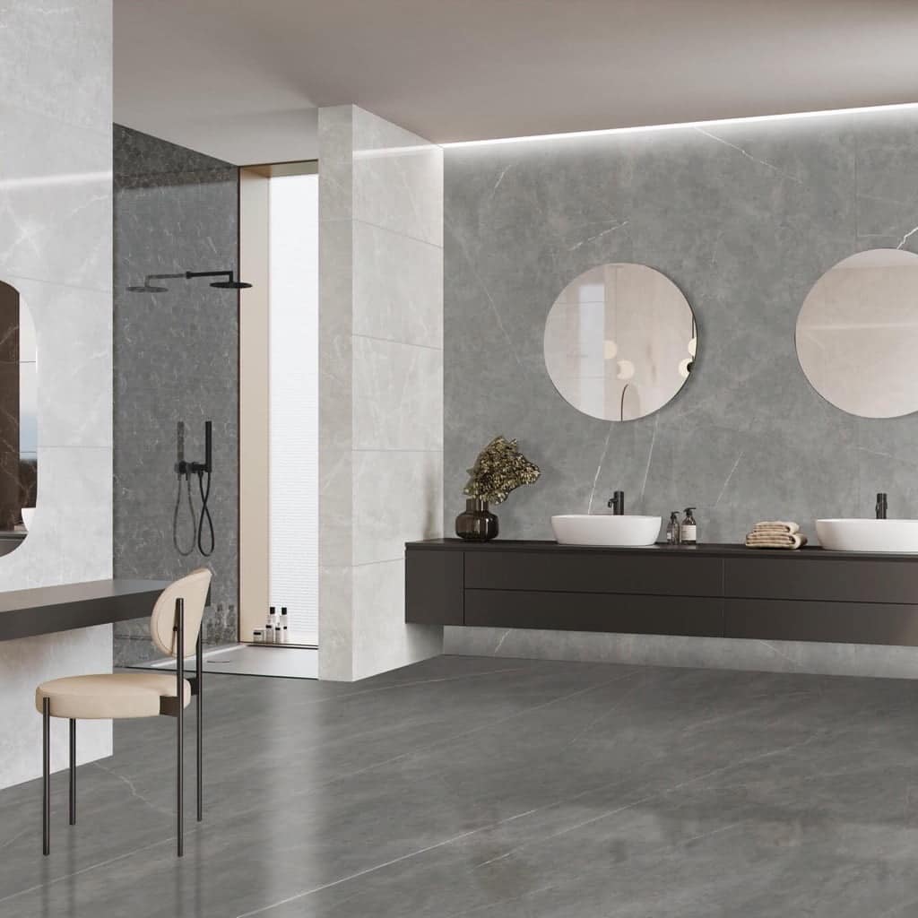TUNDRA-BLACK-GREY-PULIDO-60x120-RGB-AMB-01.jpg