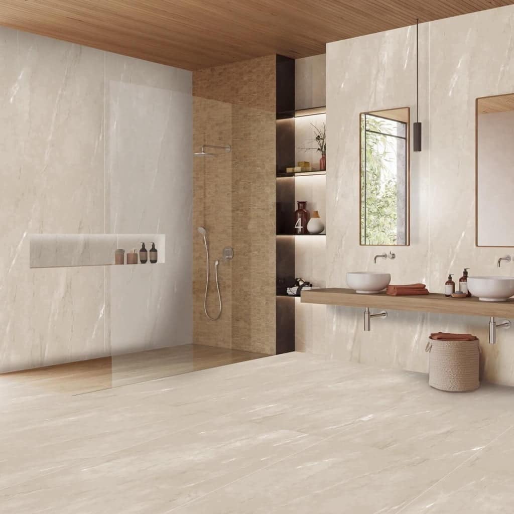 TUNDRA-CREAM-60x120-RGB-AMB-01.jpg